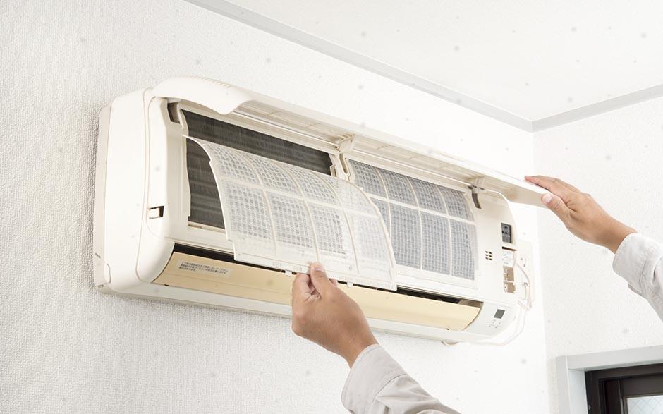  dépannage chaudière Gonesse